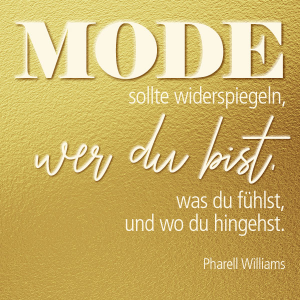 Mode Hermann